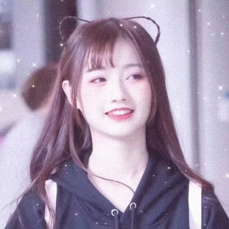边境无间