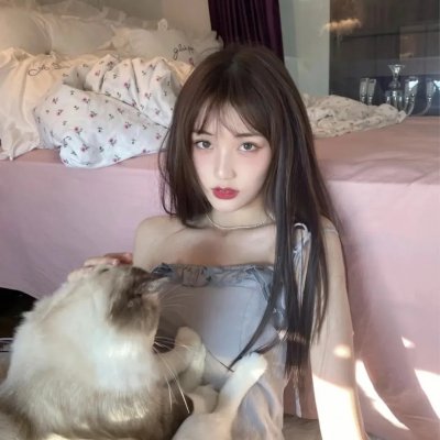 夫人,秦少又跑了