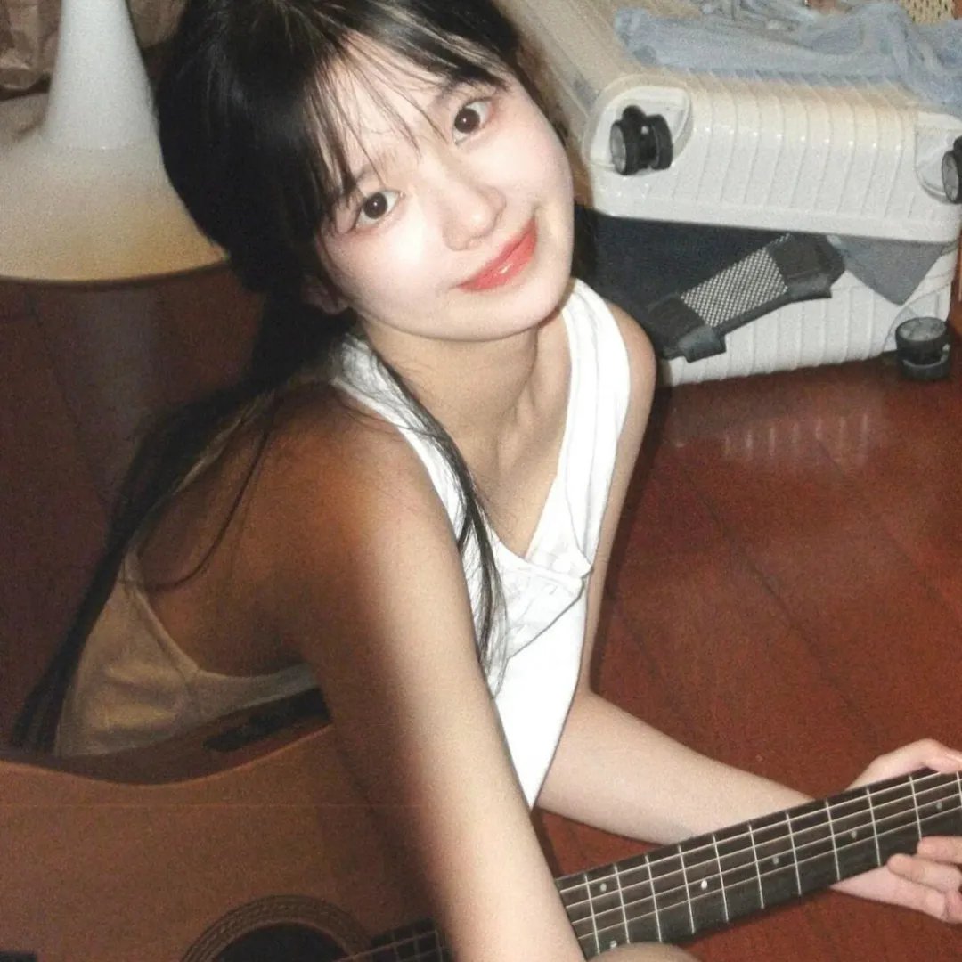 断绝关系后,三个姐姐跪地求饶