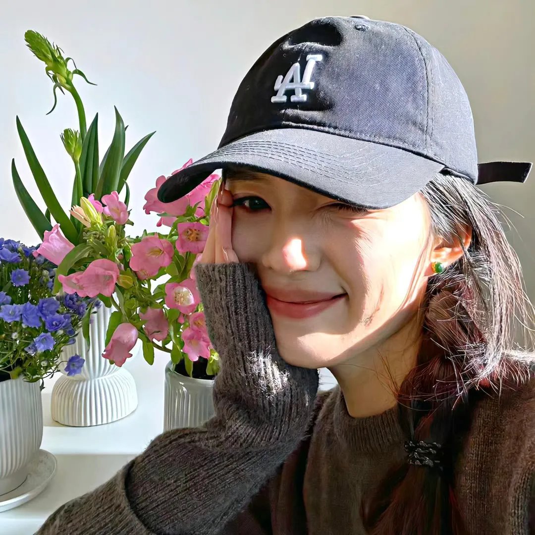 身骄肉贵国语