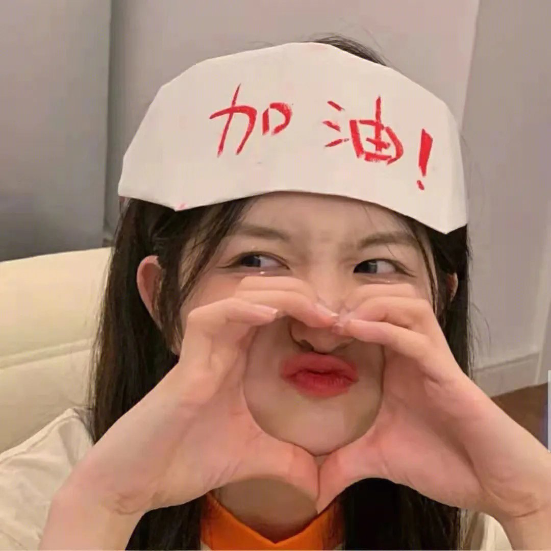 绑架女模特
