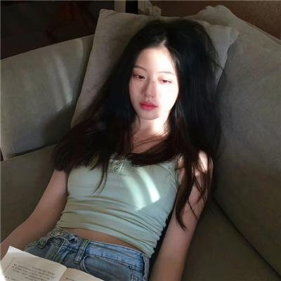 安吉琳