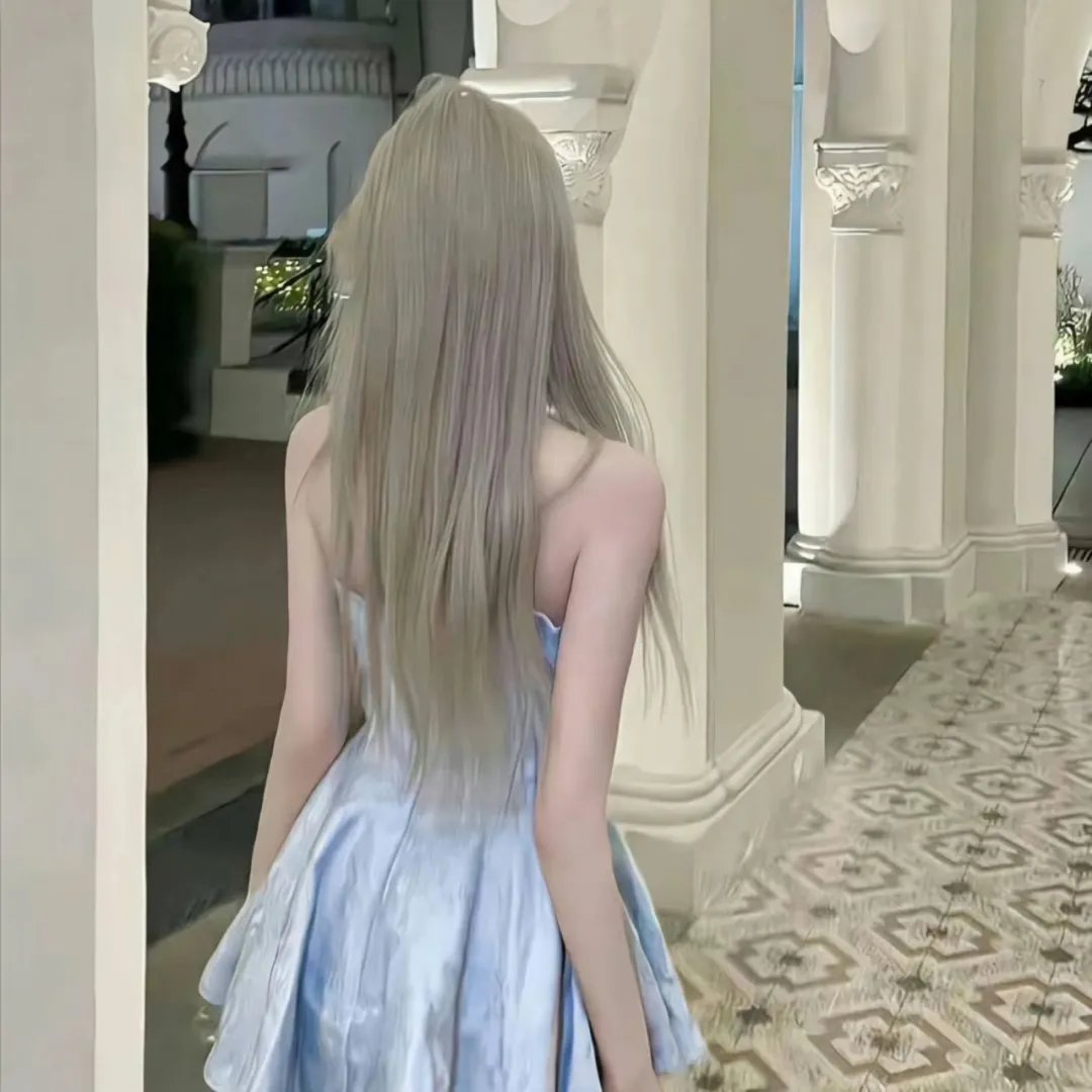 大难临头各自飞