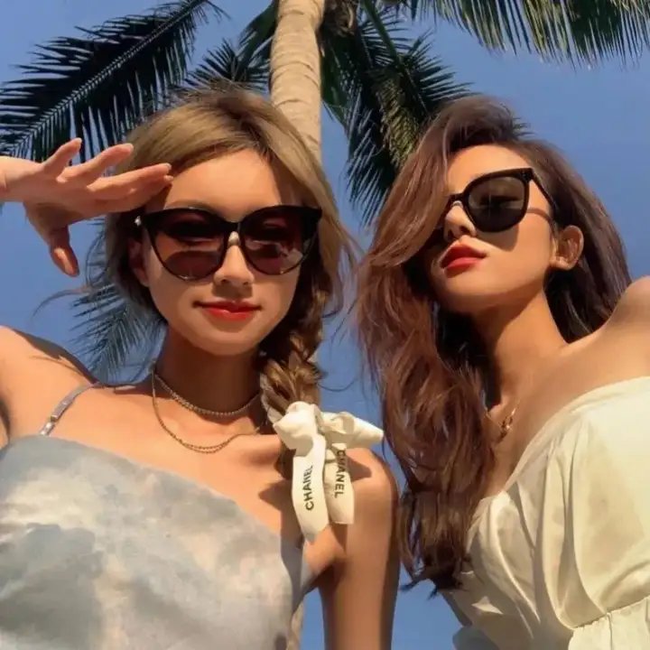洛纳杜恩