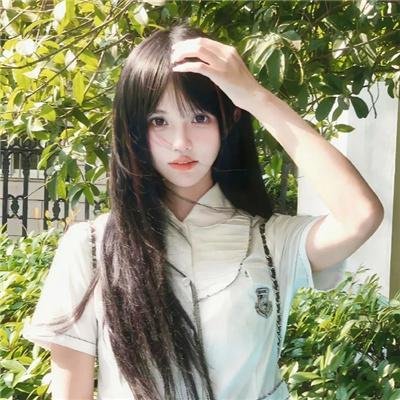 阴牙人