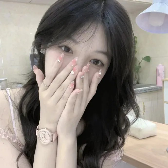 熊出没·重启未来