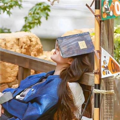 梦想成真后他主动自首