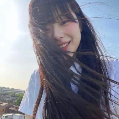 额吉