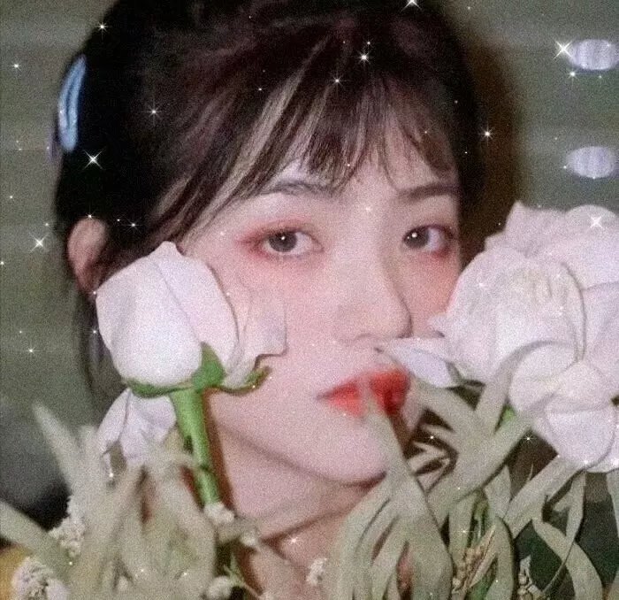 妈的人生愿望