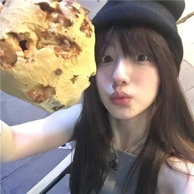 照片中的谋杀案