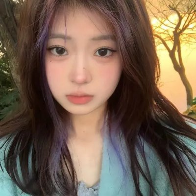 雪茫寻亲