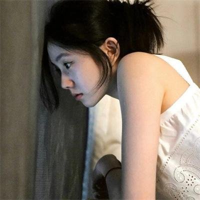 永远的战友