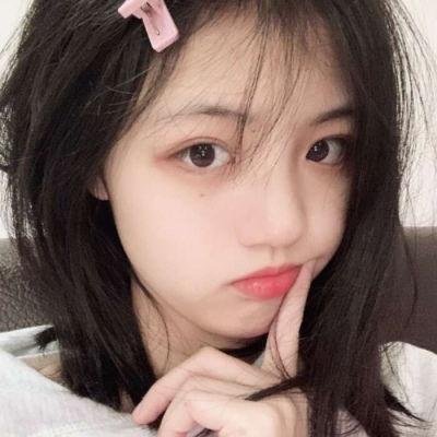 我太受欢迎了该怎么办