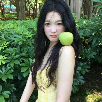 歌声魅影