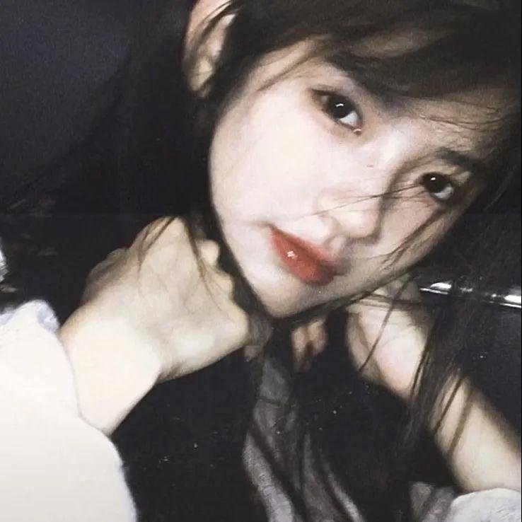 离婚后婆婆哭着求原谅