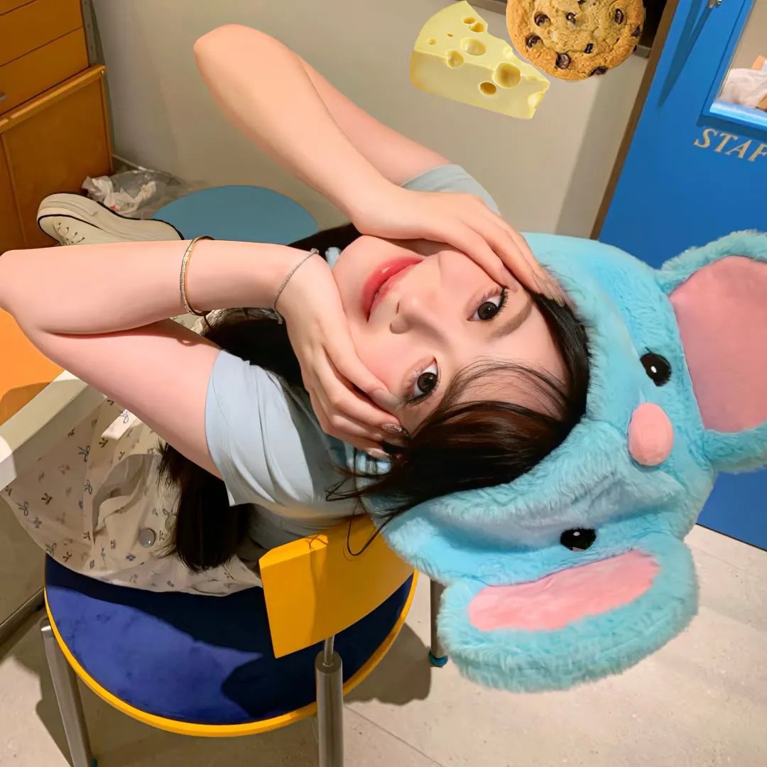 失孩记