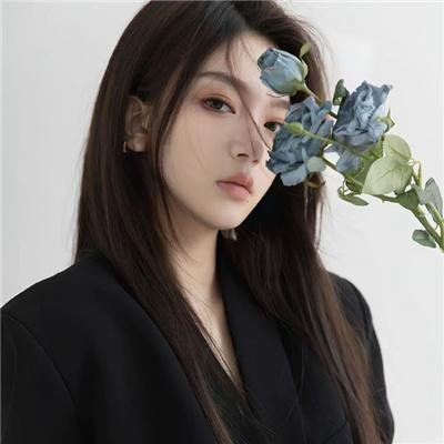 我在你的未来吗