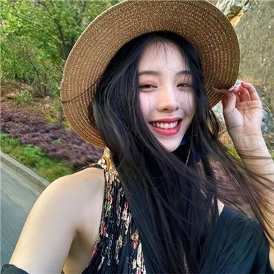 隐约心动(挑婚捡爱)