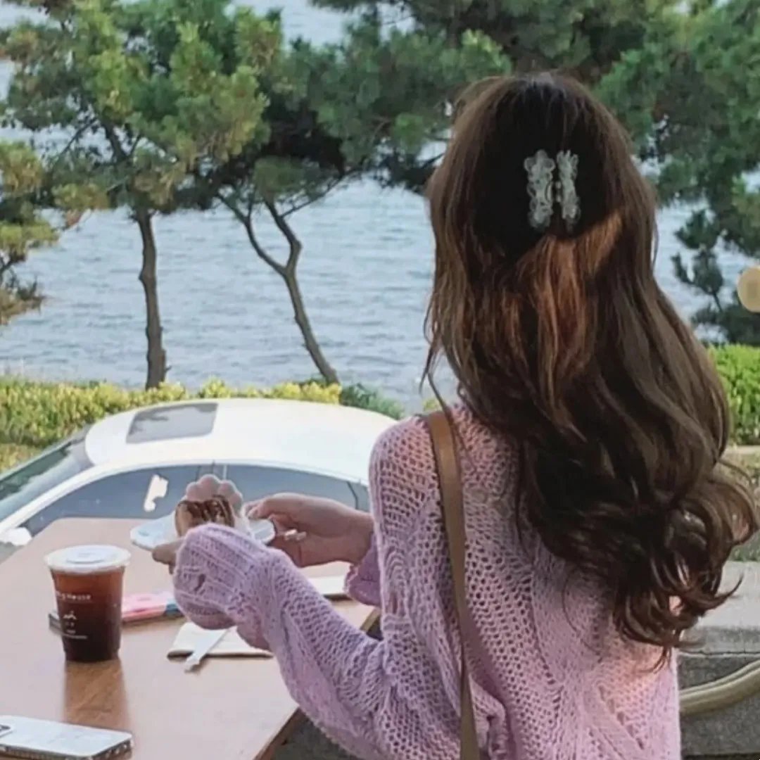 富贵再逼人